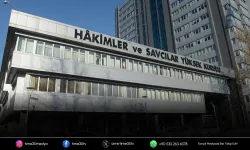 İzmir’de yargı sürecinde yeni dönem