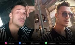 İzmir'de genç müzisyen bıçaklı saldırıda öldü