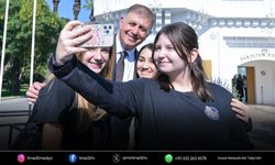 İzmir’de gençlik projeleriyle eğitim ve istihdam seferberliği