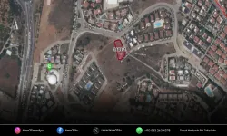 Güzelbahçe’deki hazine arazisinin satışına onay