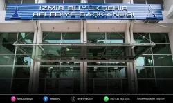 İzmir Büyükşehir Meclisi’nde kamulaştırma gündemi