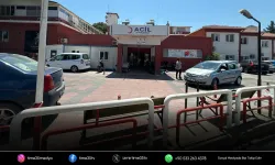 İzmir’de iki taşınmaz özelleştirme listesinde