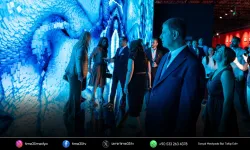 İzmir Büyükşehir’den kültür ve sanat atağı