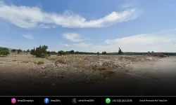 Buca’ya şehir hastanesi için kritik plan değişikliği