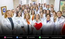 Büyükşehir’den kapsamlı sağlık hizmeti