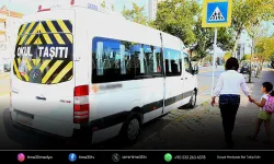 İzmir’de servis ücretlerine zam kapıda