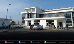 Tahliye tartışmasında kiracısını tabancayla öldürdü