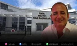 Takside ücret kavgası: Şoför hayatını kaybetti