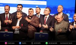 Başkan Saygılı’dan TOKİ kura çekimi sonrası açıklama