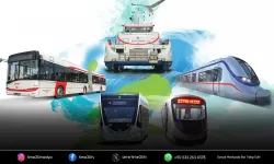 İzmir’de toplu ulaşım ücretleri artıyor