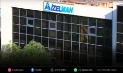 İZELMAN’a siber saldırı iddiası