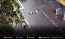 İzmir'deki elektrik akımı davasında istinaftan tahliye kararı