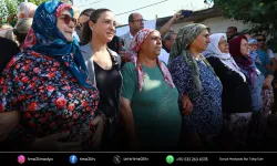 Kadın Emeği Efes Selçuk’ta görünür olacak