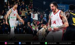 Kaf-Kaf ligde kalma yolunda kritik galibiyet aldı