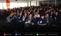 Karşıyaka yine kongreye gidiyor