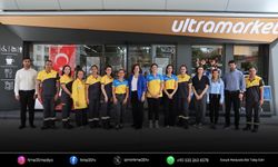 Karabağlar’daki ruhsat mahkemece iptal edildi