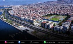 Karşıyaka Stadı'nda tarihi imza aşaması