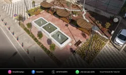 İzBB’den atıl alanlara dönüşüm hamlesi