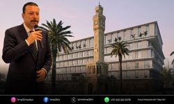 AK Partili Kaya'dan yeni belediye binası için ortak akıl çağrısı