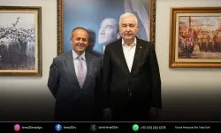 Kemalpaşa Belediyesi tüm borçlarını kapattı