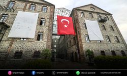 Meslek fabrikası tahliyesine iki hafta erteleme