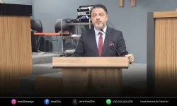 AK Partili Kocabaş’tan CHP’li belediyelere ağır suçlamalar