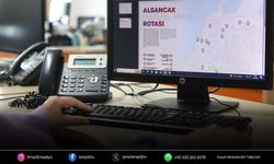 Konak'ın tarihi durakları dijital dünyaya açıldı