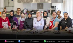 Konak’ta meslek edindirme kursları başlıyor