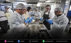 Konak’ta “Engelsiz Mutfak” etkinliği