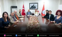 Konak Belediyesi ve BAYETAV’dan güç birliği