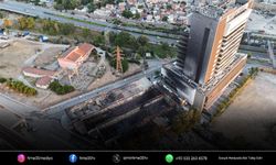 Konak’ta imar değişikliği talebi oybirliğiyle reddedildi