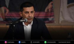 Başkan Günel'den Özlem Çerçioğlu hakkında çarpıcı iddialar