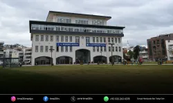 Kuşadası’nda başkanvekilliği seçimi bugün yapılacak