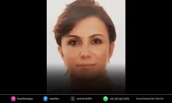 Kuşadası operasyonunda İzmir’den bir gözaltı