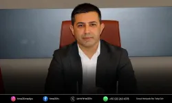 Kuşadası Belediye Başkanı Ömer Günel adliyeye sevk edildi!