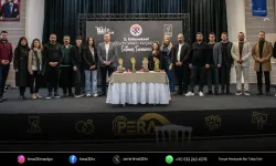 Kuşadası’nda satranç heyecanı başladı