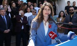 Lal Denizli'nin uyuşturucu testi sonuçları açıklandı