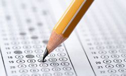 LGS başvuruları başladı, son tarih 10 Nisan