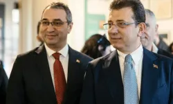 Mahir Polat hakkındaki ev hapsi kararı kaldırıldı