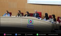 Gaziemir’de SEYDAŞ aboneliği ve alan devri tartışması