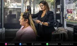 Meslek Fabrikası ile kendi işinin patronu oldu