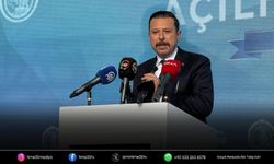 AK Partili Kaya'dan İzmir Baro Başkanı'na tepki