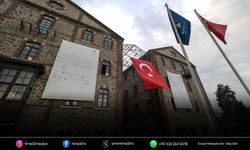 Meslek Fabrikası'nda kritik sabah: Tahliye süresi doluyor, Tugay'dan nöbet çağrısı