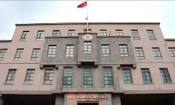 MSB’den İncirlik açıklaması: Yanlış alarm