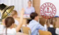 Milyonlarca öğrenci için ara tatil başlıyor