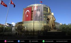 Aydın'da İlber Ortaylı'nın adını taşıyan dev park yapılıyor