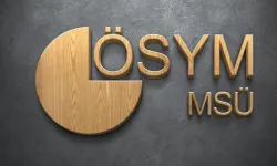 MSÜ 2026 sınav sonuçları açıklandı