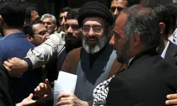 İran’dan saldırı sonrası Hamaney açıklaması