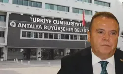 Muhittin Böcek davasında yargılama başladı