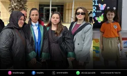 Menderes’teki trajik kazada mahkeme kararını verdi